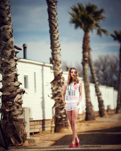 59d02cf9975e0_LinneaGrndahlBershka20135.thumb.jpg.32a3e7071bc1e56ae191e26e797a3357.jpg