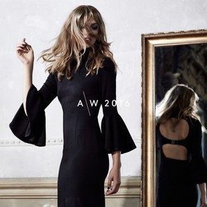 59d02f67991a1_LinneaGrndahlmossmanAW16b.thumb.jpg.2167b94cb48f15a2c44d0998b8a5319f.jpg