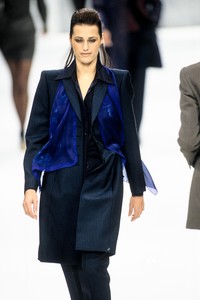 5_escada-fw-1998-6_html.thumb.JPEG.454fb713db381455a68774a119263b50.JPEG