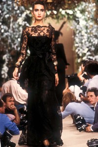 5_ysl-hc-fw-1985-6_html.thumb.JPEG.57c401382f644b547a63bef643c35a37.JPEG