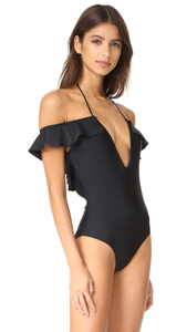 6-shore-road-paloma-one-piece-1596607452-2.jpg