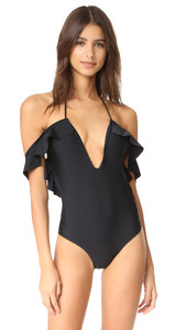 6-shore-road-paloma-one-piece-1596607452.jpg