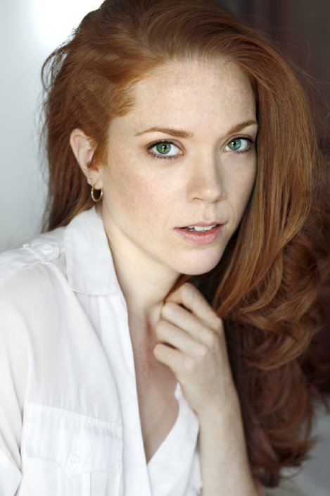 600-740full-catherine-b-rub-.jpg
