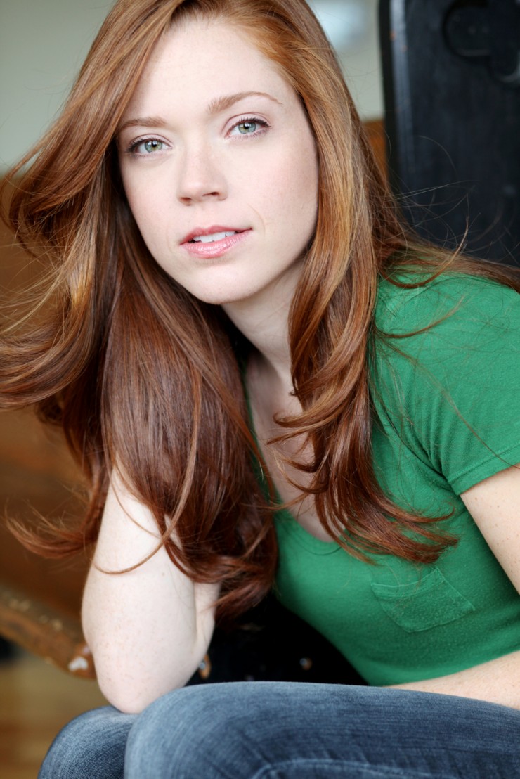 602-740full-catherine-b-rub-.jpg