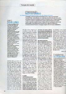 61.thumb.jpg.e10e0145bf62c40dfcc1b40c8de8e1d9.jpg