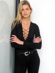 611759.jpg