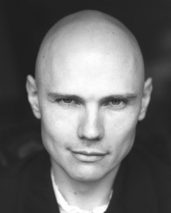 663-billycorgan.thumb.jpg.196e77581f8fa998bccea4e006ee89b2.jpg