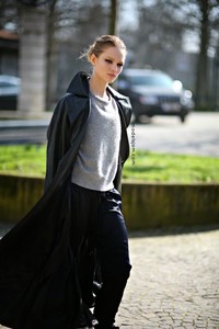 6639e5653e82c8fa56ef436e584b5bb0.thumb.jpg.9d29a8ceed3d0768137e2ad723c9b7ae.jpg