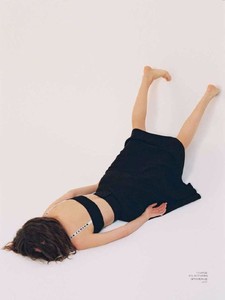 678656-800w.thumb.jpg.3e184c0485bf093db60f2ea868a44abf.jpg