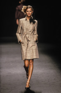 6_alessandro-del-acqua-fw-2000-7_html.thumb.JPEG.3df7297dce922002bdaa15788fbd32a4.JPEG