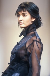 6_michel-klein-ss-1994-4_html.thumb.JPEG.d189bca706a48f7335c6213720b31230.JPEG