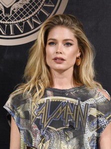 740full-doutzen-kroes.jpg