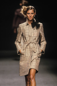 7_alessandro-del-acqua-fw-2000-8_html.thumb.JPEG.1071a8a1359d943451520743f73db6de.JPEG