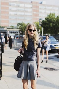7dd8b4c39a961865179a432753c12220.thumb.jpg.f8832ab0f9cc69ba15d047e5da04ff50.jpg