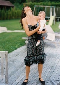 8168-10_v1_srgba20a9a534eba16de4f3bb07bf0c6b165_thumb.thumb.jpg.d53ad535255a325c7a9798f5451b8840.jpg