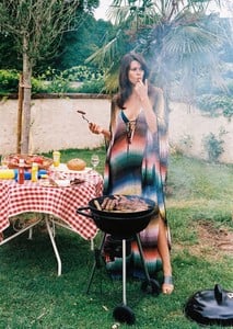 8193-14_v1_srgbc8a70718a948ee8e3ce50b03d677e2f6_thumb.thumb.jpg.53ab51b8cad97003cc1e8d9a7d9cba12.jpg