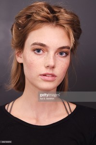 843794616.thumb.jpg.5295221a07f074975c5cdb43cfe9c6b2.jpg