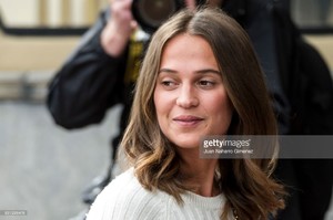 851298476.thumb.jpg.bbcf15af62a70542f350646b73ef8f9f.jpg