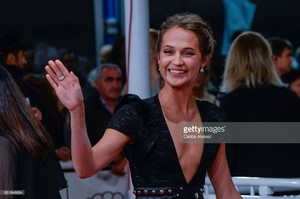 851646694.thumb.jpg.9bfdaff5d9a98fd1a9ed7039753bef5a.jpg