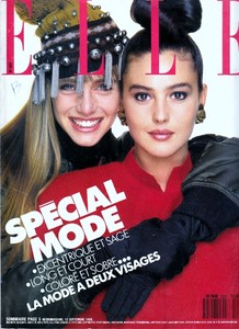 88elle_fr_12_sept_1988_1_OT.thumb.jpg.e7418bd9ffd024aec84762b423b6d0e0.jpg