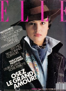 88elle_fr_26_sept_1988_1.thumb.jpg.b1aff4d83af1f78e43f3d4396a9ad68f.jpg