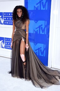 8a0152ae3e9d669b5c6cb01a7f335de8--vmas--winnie-harlow.jpg