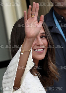 9070362a.thumb.jpg.fc868db517fe8b57f76dacd8686beda2.jpg