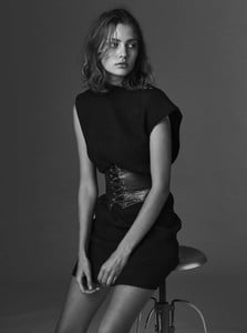 9795750.jpg