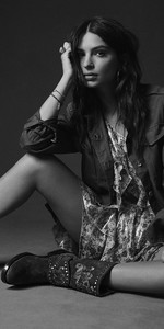 9e9de21658b6db3317b8f23e431c4fa4.thumb.jpg.8bbe015b1637af69ce8cb97a1496f057.jpg
