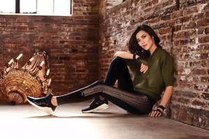 ADS_PUMA_VELVET_FW17_LIU2.jpg