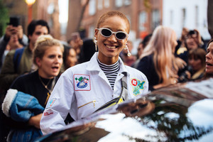 Adwoa-Aboah-MJJ_3636.jpg