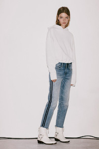 AllSaints-Boys-Stripe-Jeans.jpg