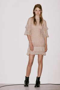 AllSaints-Henrietta-Ruffle-Dress.jpg