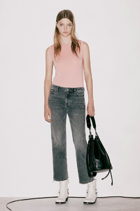 AllSaints-Imogen-Tank.jpg