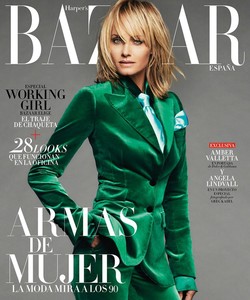 Amber-Valletta-by-Greg-Kadel-for-Harpers-Bazaar-Spain-October-2017-Cover-760x909.thumb.jpg.2d7c9a5aa7aeedc1b10a69b974a94e81.jpg