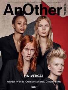 AnOther-AW-2017-Covers-4-760x1008.thumb.jpg.82f232668288d60060d9831f7f0c6d1c.jpg