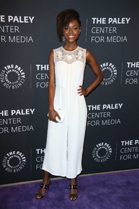 Ashleigh-Murray--Riverdale-TV-Screening--05.thumb.jpg.5adf3251e924b9b8cc765ed933f4d1f2.jpg