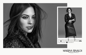 Ashley-Graham-Marina-Rinaldi-Fall-2017-Campaign17653.jpg