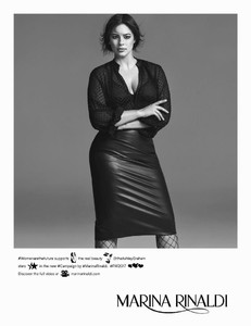 Ashley-Graham-Marina-Rinaldi-Fall-2017-Campaign49522.jpg