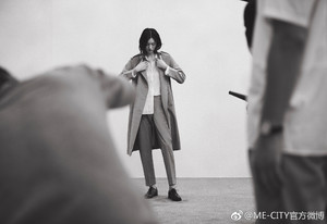 BTS_ME_CITY_FW17_LIU1.jpg