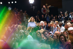 Bianca_Spender_mbfashionweek_3_683127310.jpg