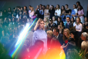 Bianca_Spender_mbfashionweek_4_683127312.jpg