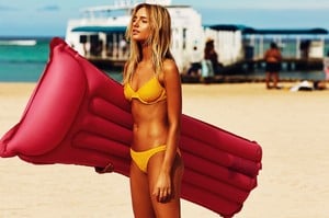 Billabong-X-Its-Now-Cool-Maya-Stepper-Josie-Clough-9.thumb.jpg.b9854ef2c83ade07f41fa6e7db8ffd46.jpg
