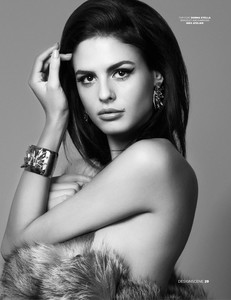 Bo-Krsmanovic-DESIGN-SCENE-Magazine-Igor-Cvoro-05.jpg
