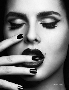 Bo-Krsmanovic-DESIGN-SCENE-Magazine-Igor-Cvoro-07.jpg