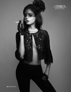 Bo-Krsmanovic-DESIGN-SCENE-Magazine-Igor-Cvoro-08.jpg