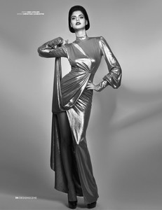 Bo-Krsmanovic-DESIGN-SCENE-Magazine-Igor-Cvoro-10.jpg