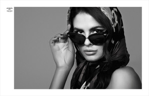 Bo-Krsmanovic-DESIGN-SCENE-Magazine-Igor-Cvoro-14.jpg