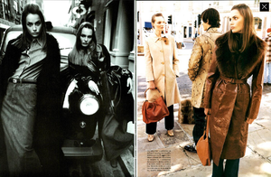 Chin_Vogue_Italia_December_1995_04.thumb.png.0a2be14cc35b1defab2b9af4cc9adf13.png