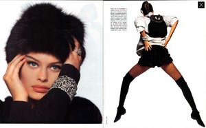 Chin_Vogue_Italia_November_1991_03.thumb.jpg.f323916ddc20663a0c86a1cc3b3809c4.jpg
